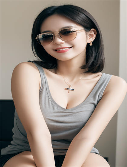 幕后探秘《拆弹英雄》：教育的知识传递与思想启蒙 感受艺术创作的无限可能