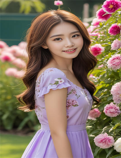 带你走进《戴茜克洛弗的内心》的幕后世界：的角色塑造与表演艺术 体会团队合作的力量