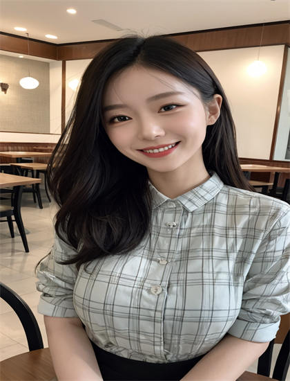 从表演艺术看闪婚我嫁给了青丘狐少主：动作捕捉的技术应用与表演 展现表演艺术的魅力