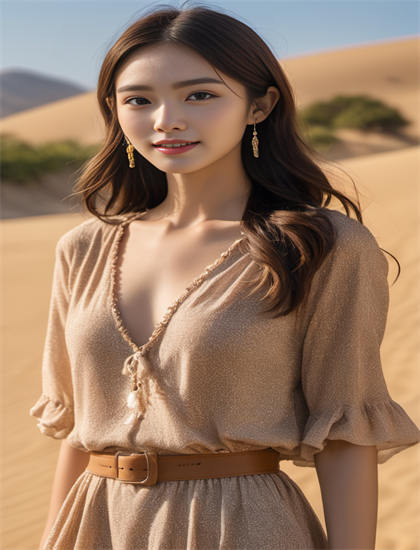 《第一缕曙光》剪辑手法重构分析：节奏把控与转场技巧探讨