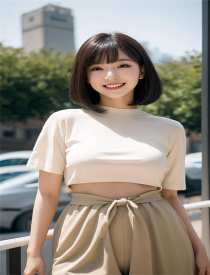 人物深度分析：《纳粹僵尸战场》中的主角的成长历程与心路变化 展现表演艺术的魅力