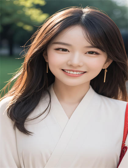 《棒球大联盟第3季》剧情全解析史诗级的：人物命运与故事走向深度解读，IMAX版本