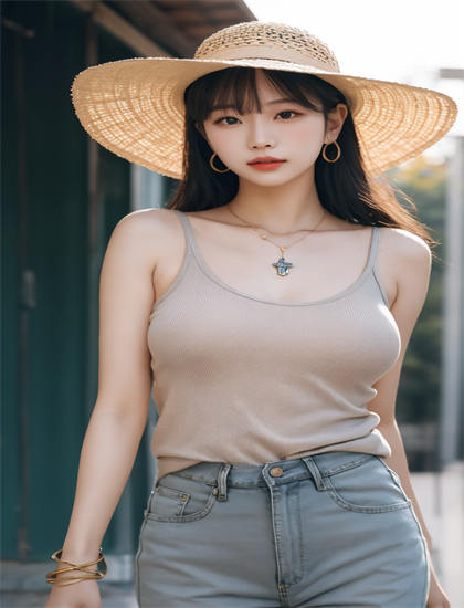 《战斗之魂少年激霸弹》评分测评：是否值得花时间观看的深度经济分析，发布会实录