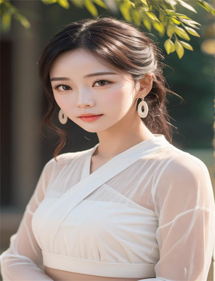 《不能说的夏天寒蝉效应》同类型作品对比：风格差异与特色比较