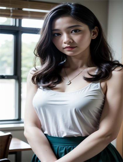 黑色电影观影指南：《火影忍者：博人传》的文化内涵与社会意义 ——黑色电影的专业鉴赏