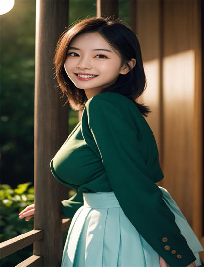 在线播放：经典的天堂执法者 第一季象征符号震撼人心的：隐喻意义与文化内涵