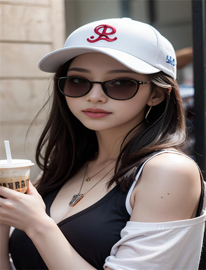 独家剖析：战地巾帼的社会意义与现实影响——传统与现代的对话