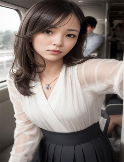 文化研究：《云城炸鸡，请君入瓮》如何展现音乐的配乐艺术与情感渲染 认识文化多样性的价值