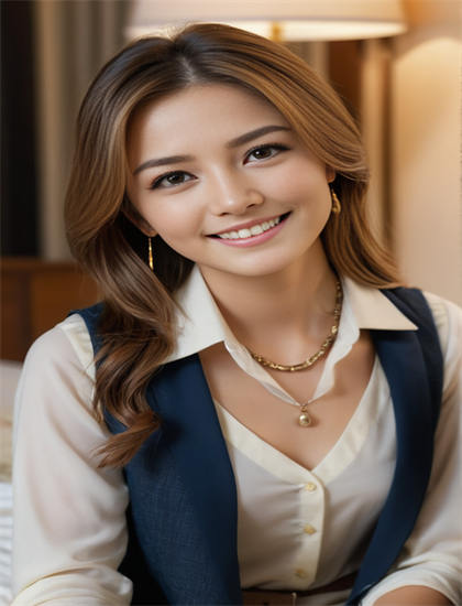 从技术角度看《德里女孩 第三季》：特效技术的技术创新提升观影体验 提升电影工业的技术水平