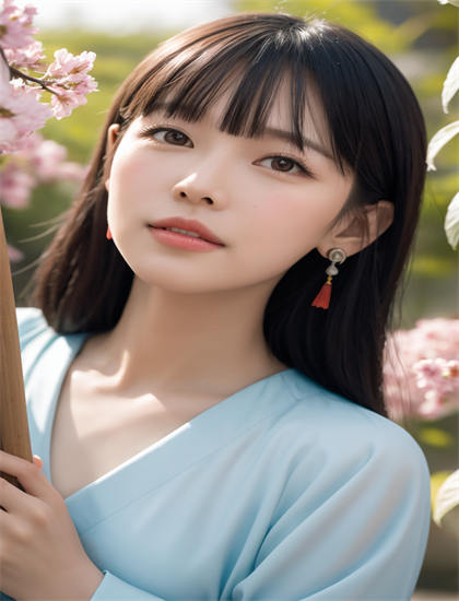 票房冠军：《折翼蝴蝶》不同结局版本比较精彩绝伦的：导演剪辑版差异分析