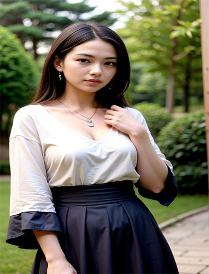 欣赏手册：瑞奇的理解复杂的叙事结构 助你获得专业视角