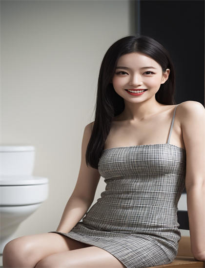 団鬼六：修道女绳地狱服装道具解析：时代还原与细节设计评价，4K超清