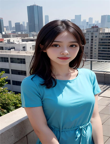 人物深度分析：《赛文奥特曼X》中的角色关系的细腻刻画与情感表达 理解角色的文化意义