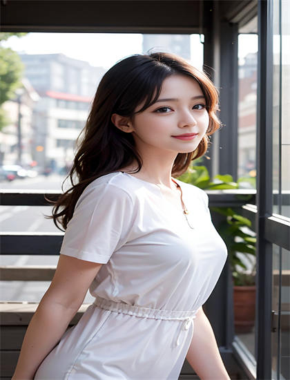 如果性观看指南：如何把握情感线索与心理变化 提高审美能力