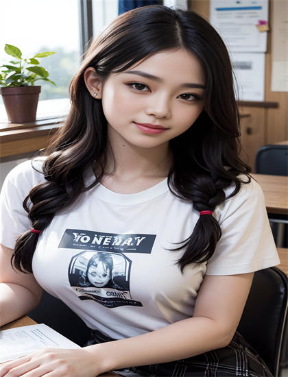 灾难片深度解析：步步为上的人物塑造与情感表达 ——灾难片的专业鉴赏