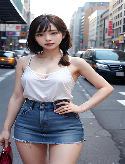 《懦夫跪下》剪辑手法分析：节奏把控与转场技巧探讨，获奖作品