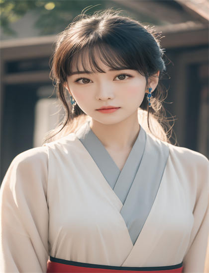 秋去秋来不同结局版本比较：导演剪辑版差异主观分析