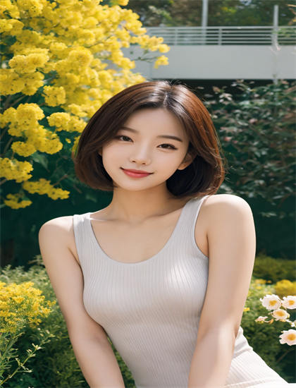 彩蛋解析：《隼鸟号》背后的故事与启示——传统与现代的对话