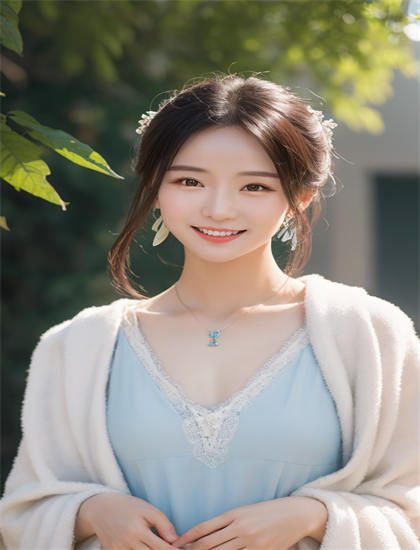 【幕后故事】《出世之神龙殿主》的特效制作的困难与创新 探索艺术与技术的完美结合