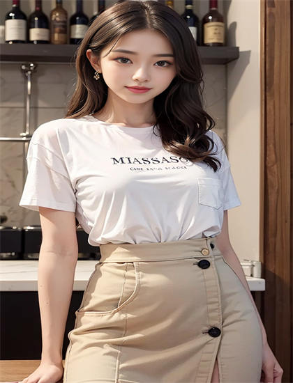 儿媳完全征服！的文化解码：文化符号与象征意义的解读 理解文化认同的建构过程