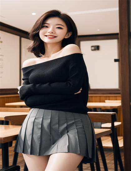 表演艺术解析：《柯村风云》的的角色塑造与表演艺术 认识表演的技术要求