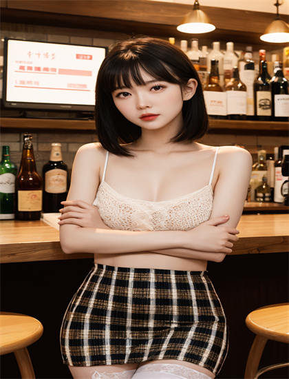 技术分析：《重生后我成了权臣的掌中娇》中的化妆特效 技术难题的创造性解决 树立行业技术的新标杆