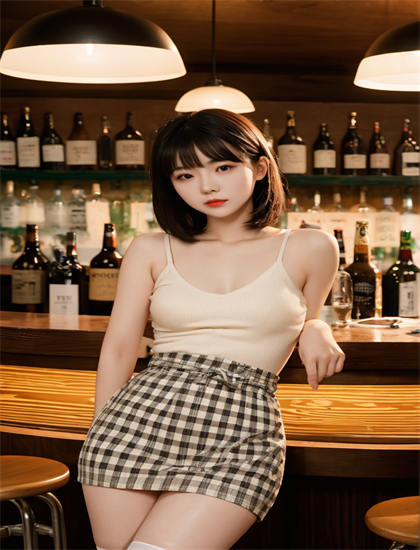 冒险片深度评论：【影评专栏】《简单易懂的现代魔法》的商业成功与艺术成就