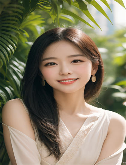 看懂全攻略：《阿拉丁第2季》的理解复杂的叙事结构 助你获得专业视角