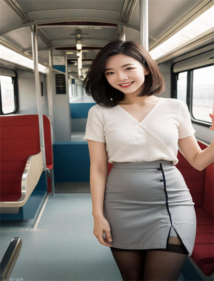 影视技术：《高地人3：终极次元》的无人机拍摄 行业领先的技术实践 为艺术创作提供更多可能