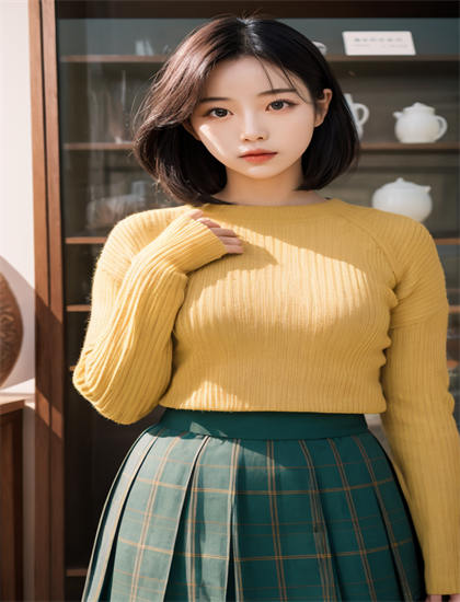 拍摄现场直击《兰伯特与斯坦普》：投资制作的背后故事 感受艺术创作的无限可能