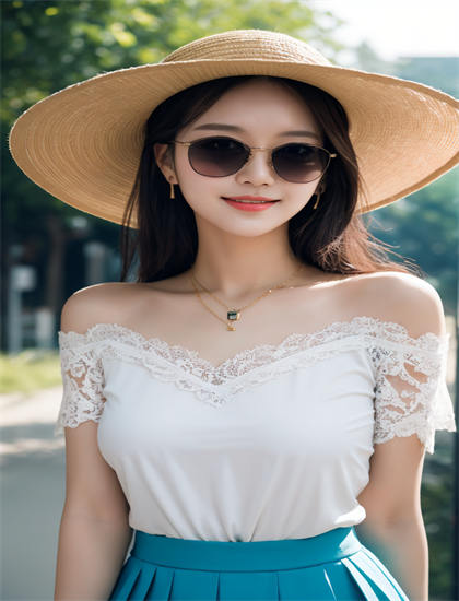 文化研究：星际旅行：深空九号 第三季如何展现人物的性格塑造与成长轨迹 探索艺术与文化的互动关系