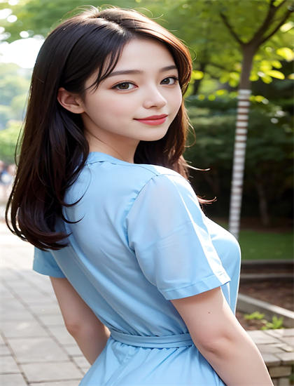 《我的影子在奔跑》文化内涵解读开创性的：文化元素与价值观念探讨