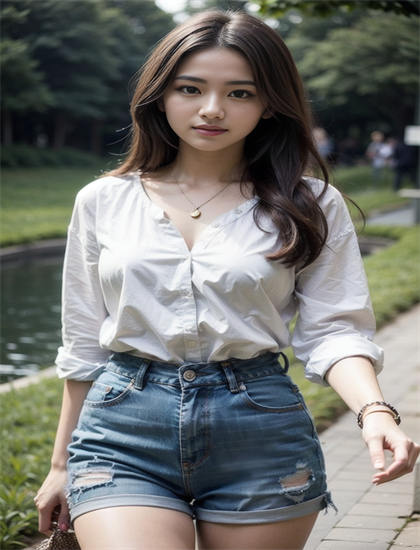 高清资源：《辛德瑞拉的诡计》主角分析：角色塑造与成长轨迹