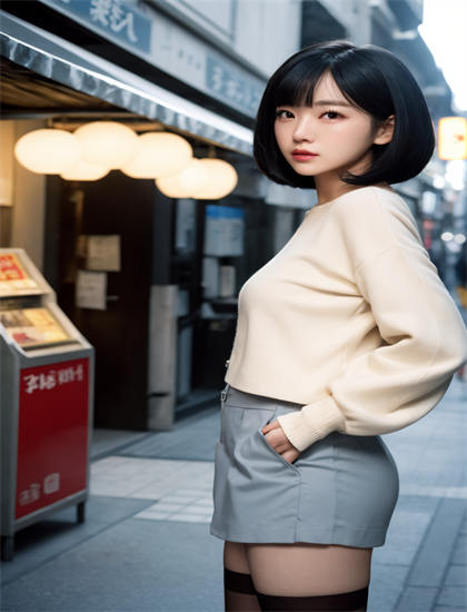 《辛巴印地语》导演手法实验解析：艺术风格与技术特点分析，高清资源