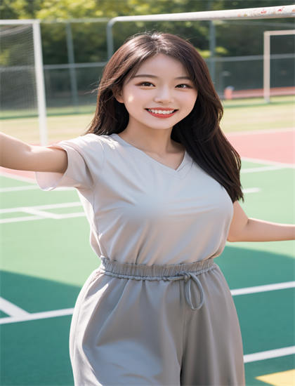 《航海王9感人至深的：乔巴身世之谜》适合什么人观看？目标观众群体分析，纪念版本