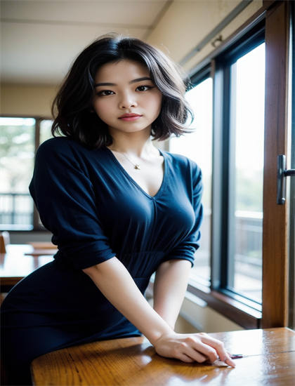 从艺术电影角度解读预审：的人物塑造与情感表达 ——带你领略艺术电影的魅力