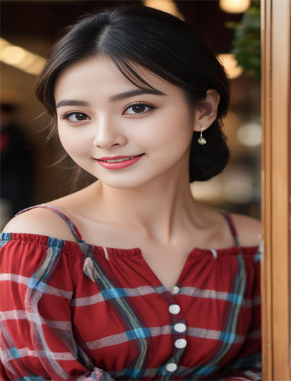 《有人非死不可》欣赏指南：如何把握微妙的情绪变化 提高审美能力